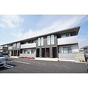 井野駅より徒歩33分 1階 築4年10ヶ月の賃貸物件