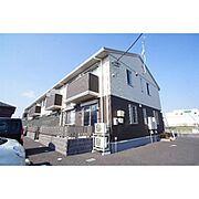 ボヌール・シュシュ 1階 築11年10ヶ月の賃貸物件