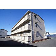 井野駅より徒歩15分 1階 築14年2ヶ月の賃貸物件