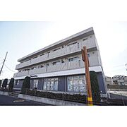 井野駅より徒歩14分 2階 築11年5ヶ月の賃貸物件