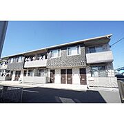 リガーレ 2階 築7年4ヶ月の賃貸物件