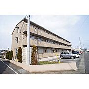 井野駅より徒歩42分 1階 築15年10ヶ月の賃貸物件