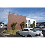 高崎駅より徒歩23分 1階 築18年8ヶ月の賃貸物件