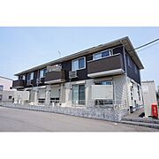 カウズの賃貸物件