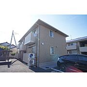 ヴィラオーネスト Bの賃貸物件