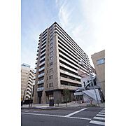 プラウド高崎あら町の賃貸物件