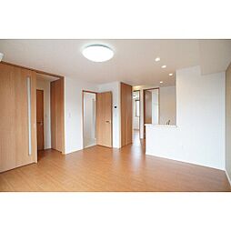 エーデルワイスＢ 103