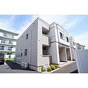 ティエード 2階 築10年8ヶ月の賃貸物件