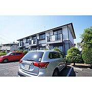 シューフレールの賃貸物件