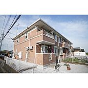 フェニックスの賃貸物件