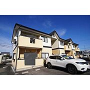 井野駅より徒歩47分 1階 築29年2ヶ月の賃貸物件