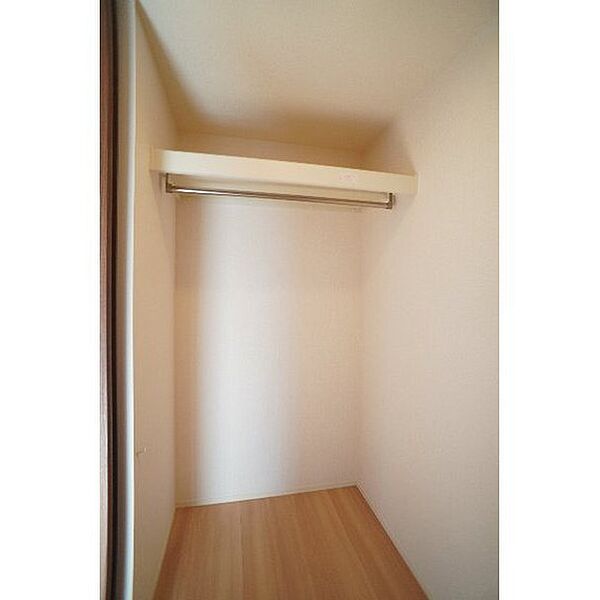 detached 群馬県高崎市井野町

地図を見る