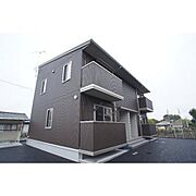 井野駅より徒歩5分 1階 築7年2ヶ月の賃貸物件