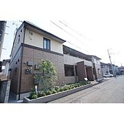 LaLaT・M 1階 築8年6ヶ月の賃貸物件