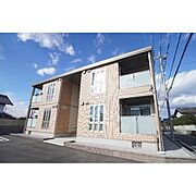 セントラルハイム柊 2階 築3年2ヶ月の賃貸物件