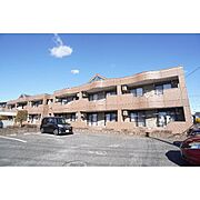 コンフォート レジデンス 2階 築18年10ヶ月の賃貸物件