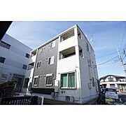 グランセレーノ 1階 築6年9ヶ月の賃貸物件