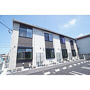 ＳＨ．あらい 1階 築1年4ヶ月の賃貸物件