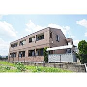 I’sベルポート 1階 築18年8ヶ月の賃貸物件