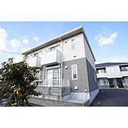 Ｂ・サンフィールドの賃貸物件