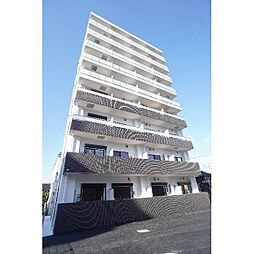 グランシャトル　高崎