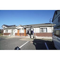 Ｊ・ｍａｉｓｏｎ