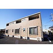 フラン エスポワールの賃貸物件