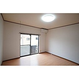 ゆあーずホーム剣崎　Ｂ棟 102 1階1DKのリビング/ダイニング