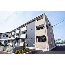 ボヌール・リアン　I