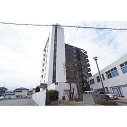 エクセレントマンション