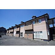 群馬八幡駅より徒歩20分 1階 築31年1ヶ月の賃貸物件