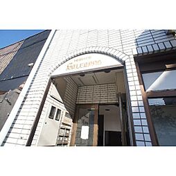 6 / 6