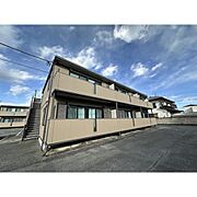 ラグーナBの賃貸物件