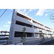 ラ・フレーズ 2階 築2年の賃貸物件