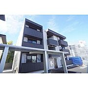 D-ROOM歌川町の賃貸物件