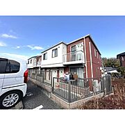 ｗｉｎｎｙの賃貸物件