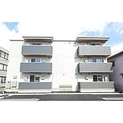 イーステージ大橋町の賃貸物件