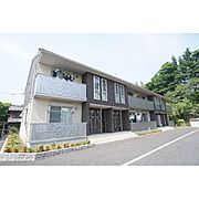 カーサカメリアの賃貸物件