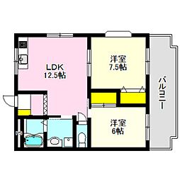 Ｊ・ｃｉｔｙ 3階