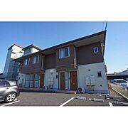 グランヴィル 1階 築11年2ヶ月の賃貸物件