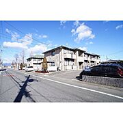 ピュアステージの賃貸物件