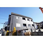 サンユウ高崎 2階 築36年4ヶ月の賃貸物件