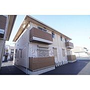 シャルールBの賃貸物件