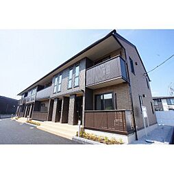 リコ・コリーナ