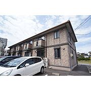 リヴァージュねぎしの賃貸物件