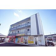 plus1の賃貸物件