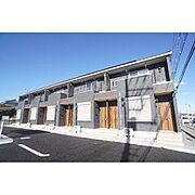 ネオヴィレッジの賃貸物件