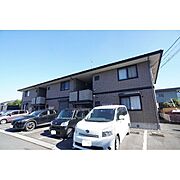 ファミール２１Ａ 2階 築25年5ヶ月の賃貸物件