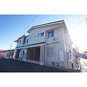 エーデルの賃貸物件