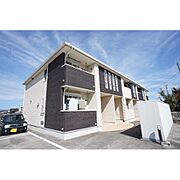 サンワードＢＢ 2階 築16年6ヶ月の賃貸物件